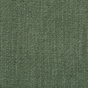Kravet Basics 35189-3 by Kravet Basics Fabric