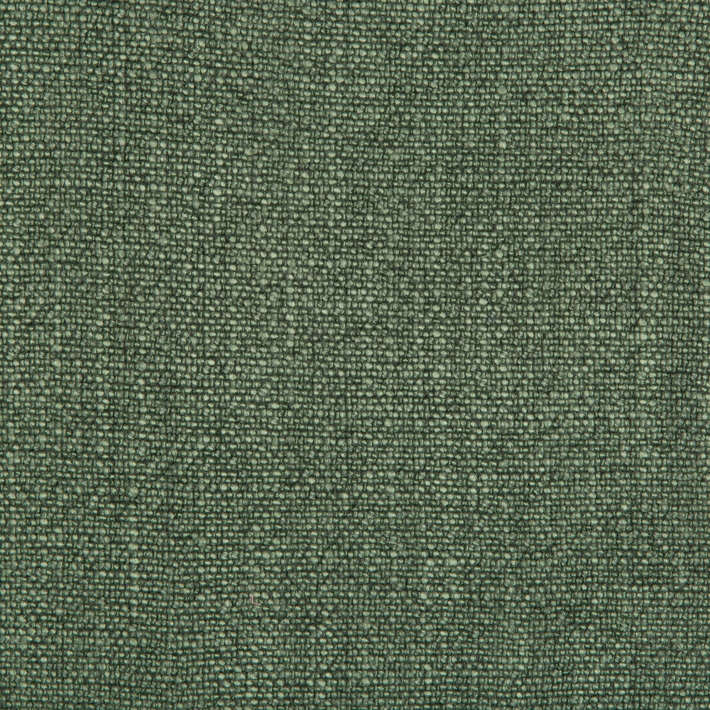 35189-3 by Kravet Basics Fabric RAYON - 75%;LINEN - 15%;COTTON - 10% China HEAVY Horizontal: and Vertical: 54 - Fabric Carolina -