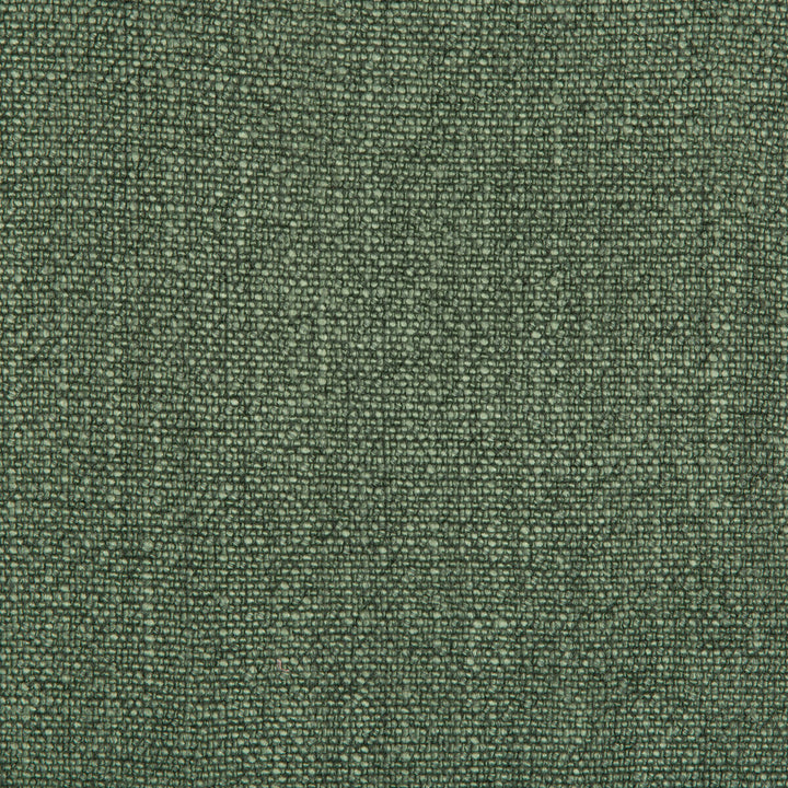 35189-3 by Kravet Basics Fabric RAYON - 75%;LINEN - 15%;COTTON - 10% China HEAVY Horizontal: and Vertical: 54 - Fabric Carolina -