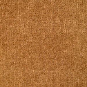 Kravet Basics 35189-424 35189.424.0 by Kravet Basics Fabric