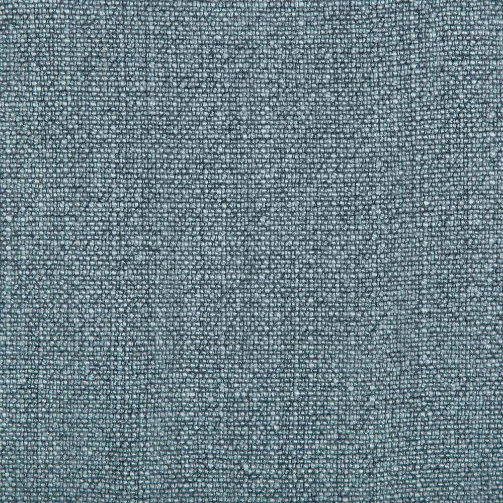 35189-505 by Kravet Basics Fabric RAYON - 75%;LINEN - 15%;COTTON - 10% China HEAVY Horizontal: and Vertical: 54 - Fabric Carolina -