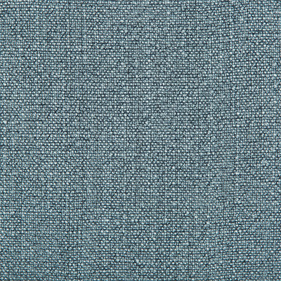 Kravet Basics 35189-505 by Kravet Basics Fabric