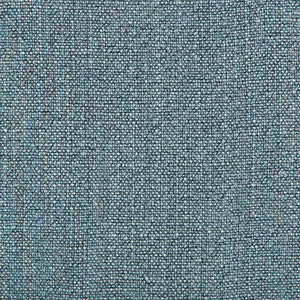 Kravet Basics 35189-505 by Kravet Basics Fabric