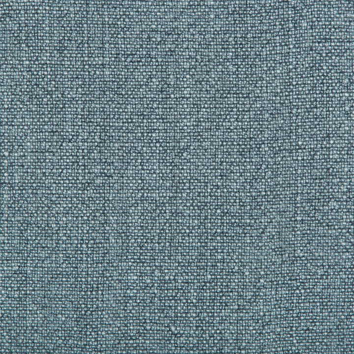 Kravet Basics 35189-505 by Kravet Basics Fabric Kravet Basics Fabric Kravet Basics 35189-505Fabric RAYON - 75%;LINEN - 15%;COTTON - 10% China </p><p>Repeat: H: , V: 54 - Fabric Carolina -