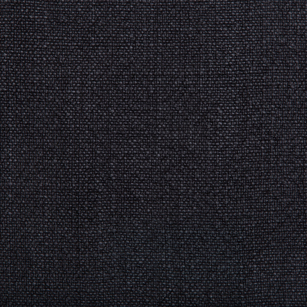 35189-50 by Kravet Basics Fabric - RAYON - 75%;LINEN - 15%;COTTON - 10% China HEAVY Horizontal: - and Vertical: - 54 - Fabric Carolina -