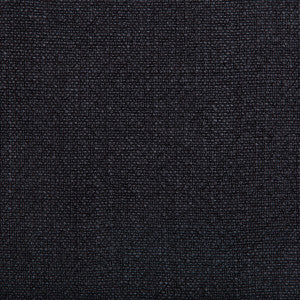 Kravet Basics 35189-50 by Kravet Basics Fabric