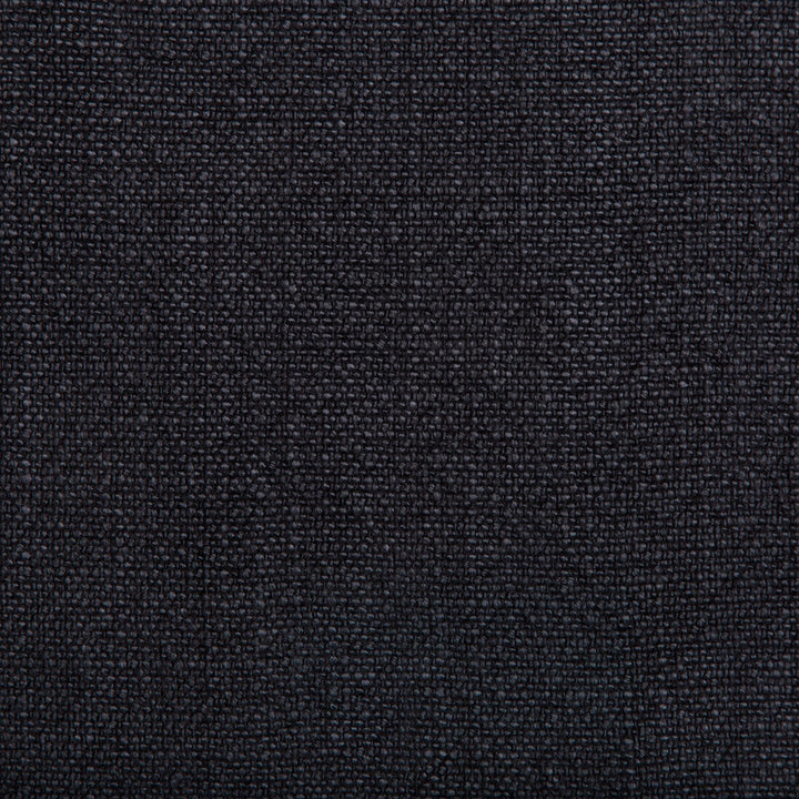 35189-50 by Kravet Basics Fabric RAYON - 75%;LINEN - 15%;COTTON - 10% China HEAVY Horizontal: and Vertical: 54 - Fabric Carolina -
