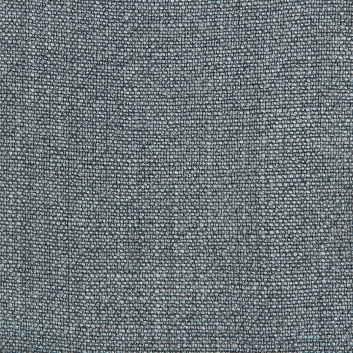 35189-511 by Kravet Basics Fabric - RAYON - 75%;LINEN - 15%;COTTON - 10% China HEAVY Horizontal: - and Vertical: - 54 - Fabric Carolina -