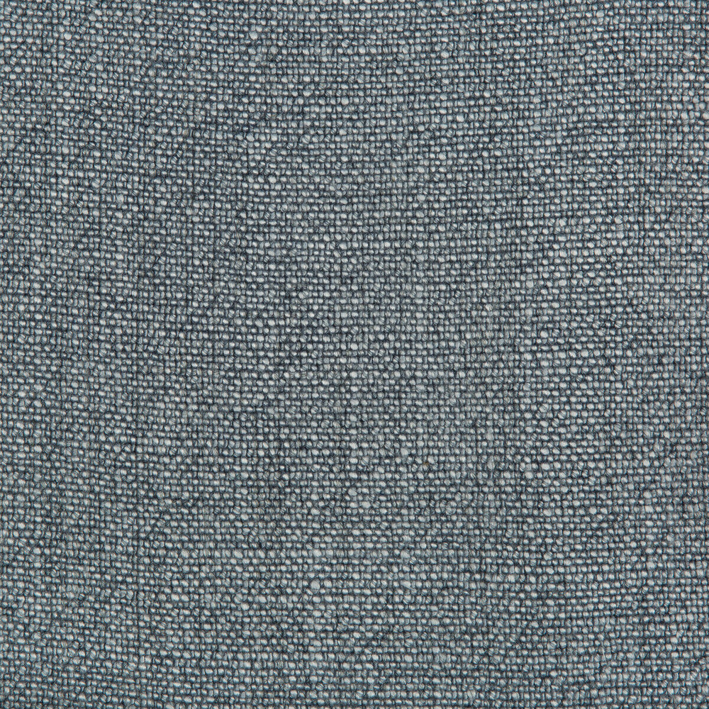 35189-511 by Kravet Basics Fabric RAYON - 75%;LINEN - 15%;COTTON - 10% China HEAVY Horizontal: and Vertical: 54 - Fabric Carolina -