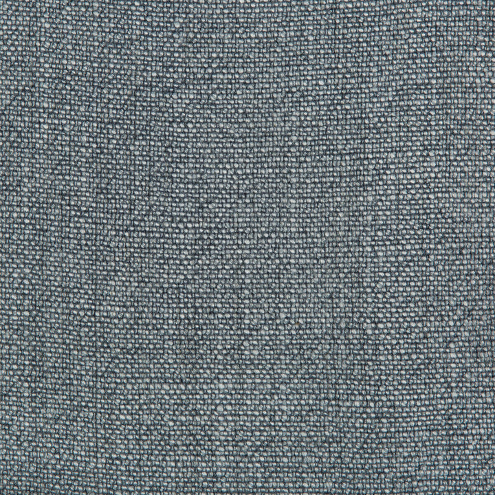 35189-511 by Kravet Basics Designer Fabric - RAYON - 75%;LINEN - 15%;COTTON - 10% China HEAVY Horizontal: - and Vertical: - 54 - Swanky Fabrics -