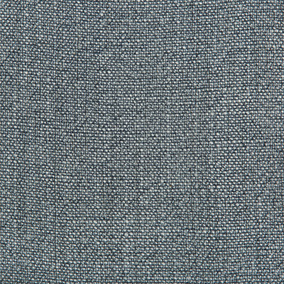 Kravet Basics 35189-511 by Kravet Basics Fabric