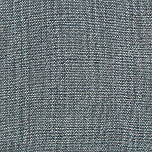 Kravet Basics 35189-511 by Kravet Basics Fabric