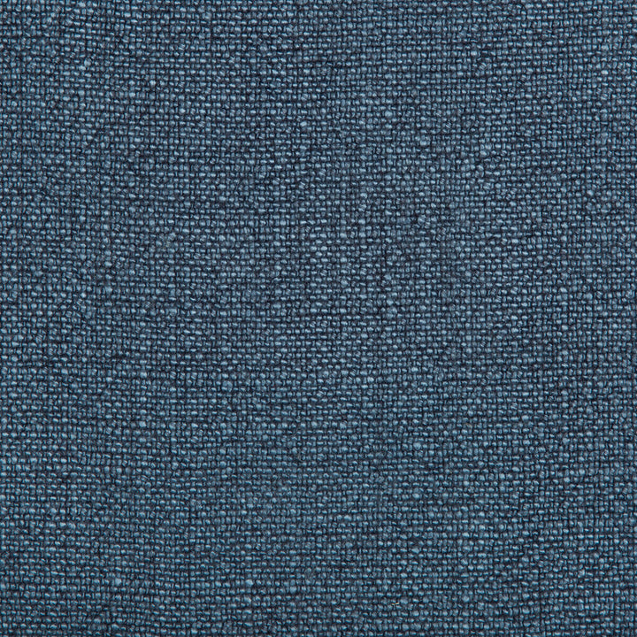 35189-515 by Kravet Basics Fabric - RAYON - 75%;LINEN - 15%;COTTON - 10% China HEAVY Horizontal: - and Vertical: - 54 - Fabric Carolina -
