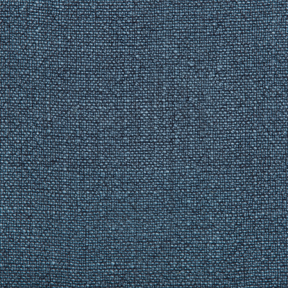 35189-515 by Kravet Basics Fabric - RAYON - 75%;LINEN - 15%;COTTON - 10% China HEAVY Horizontal: - and Vertical: - 54 - Fabric Carolina -