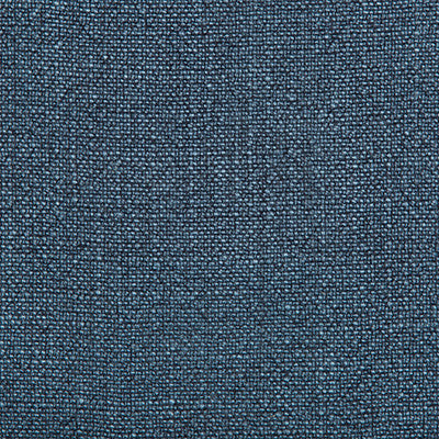 Kravet Basics 35189-515 by Kravet Basics Fabric