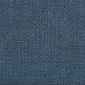 Kravet Basics 35189-515 by Kravet Basics Fabric