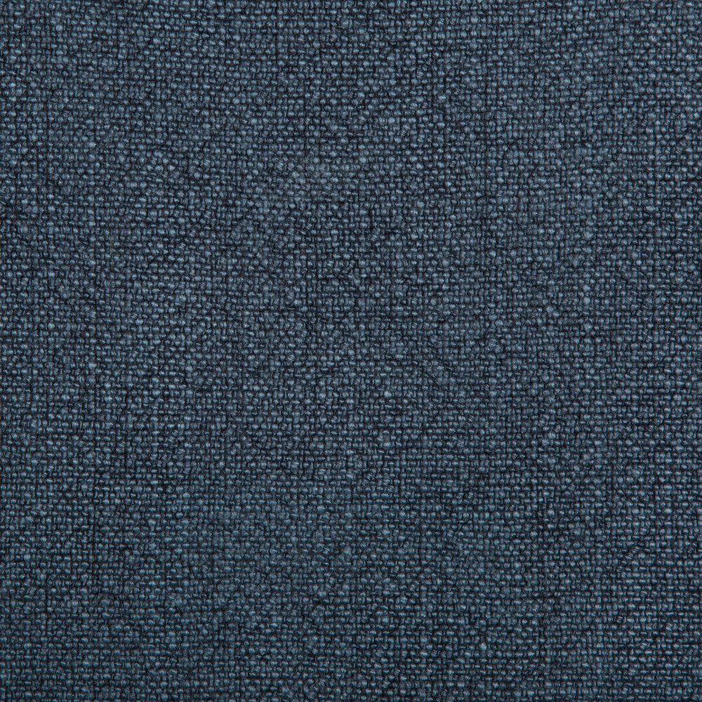 Kravet Basics 35189-521 by Kravet Basics Fabric Kravet Basics Fabric Kravet Basics 35189-521Fabric RAYON - 75%;LINEN - 15%;COTTON - 10% China </p><p>Repeat: H: , V: 54 - Fabric Carolina -