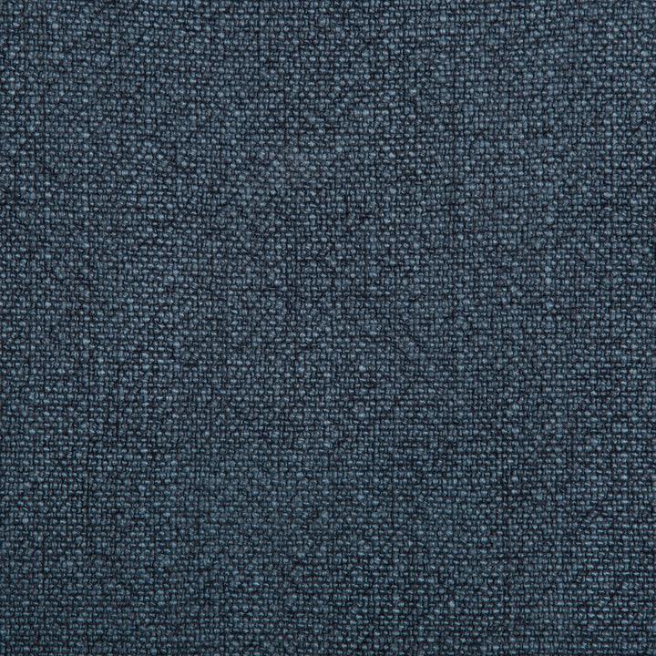 Kravet Basics 35189-521 by Kravet Basics Fabric Kravet Basics Fabric Kravet Basics 35189-521Fabric RAYON - 75%;LINEN - 15%;COTTON - 10% China </p><p>Repeat: H: , V: 54 - Fabric Carolina -