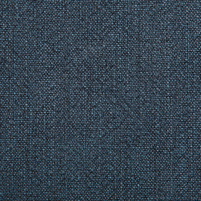 Kravet Basics 35189-521 by Kravet Basics Fabric