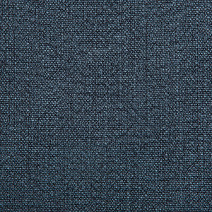 Kravet Basics 35189-521 by Kravet Basics Fabric