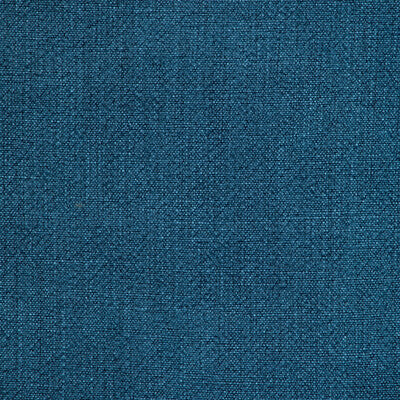 Kravet Basics Multipurpose 35189.550.0 Multipurpose RAYON - 75%;LINEN - 15%;COTTON - 10% China </p><p>Repeat: H: , V: 27.5 21 - My Fabric Connection -