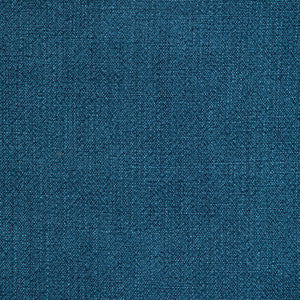 Kravet Basics 35189-550 35189.550.0 by Kravet Basics Fabric