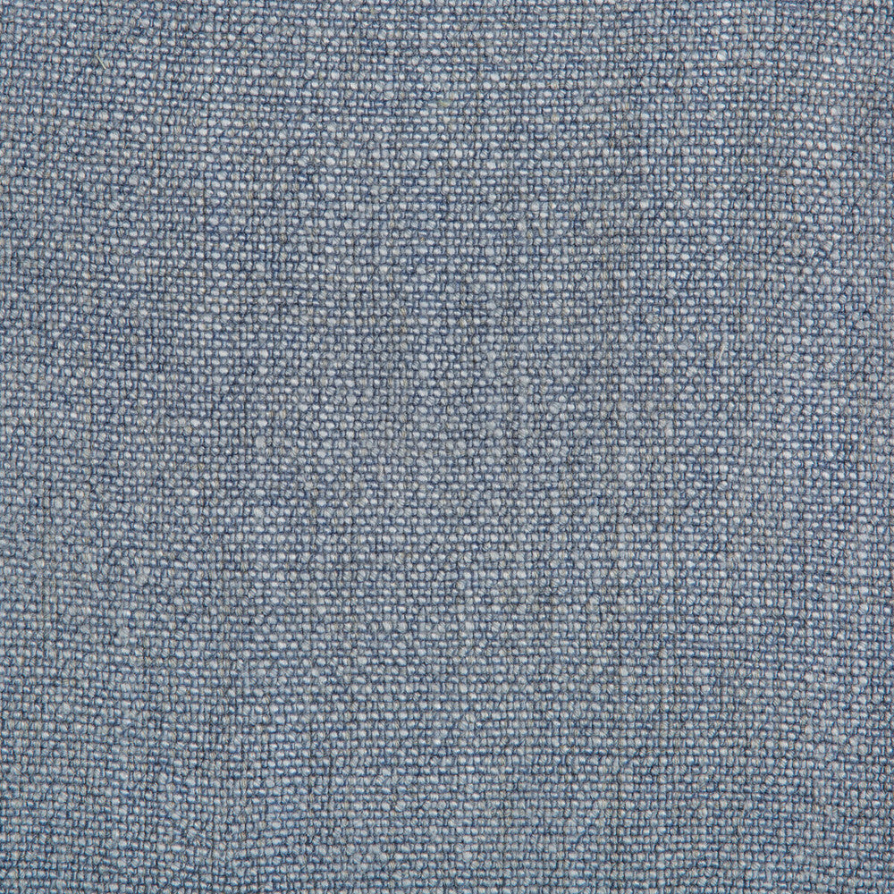 35189-5 by Kravet Basics Fabric - RAYON - 75%;LINEN - 15%;COTTON - 10% China HEAVY Horizontal: - and Vertical: - 54 - Fabric Carolina -