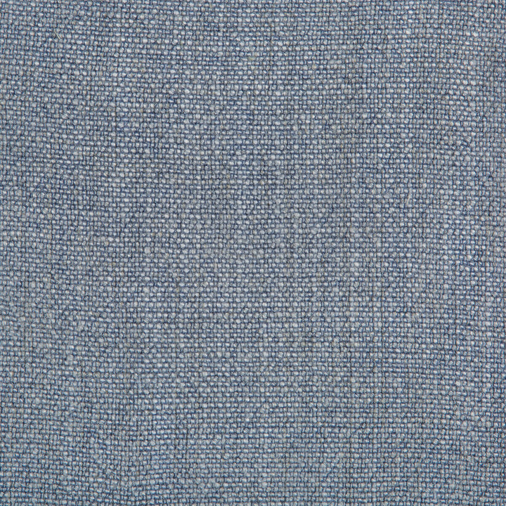 35189-5 by Kravet Basics Fabric RAYON - 75%;LINEN - 15%;COTTON - 10% China HEAVY Horizontal: and Vertical: 54 - Fabric Carolina -