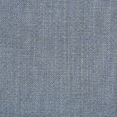 Kravet Basics 35189-5 by Kravet Basics Fabric