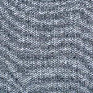 Kravet Basics 35189-5 by Kravet Basics Fabric