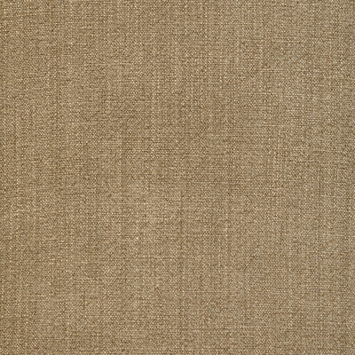 Kravet Basics Multipurpose 35189.6.0 Multipurpose RAYON - 75%;LINEN - 15%;COTTON - 10% China </p><p>Repeat: H: , V: 27.5 21 - My Fabric Connection -