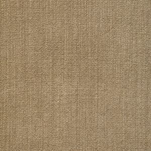Kravet Basics 35189-6 35189.6.0 by Kravet Basics Fabric