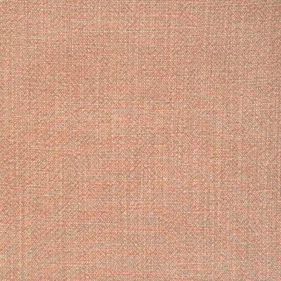 Kravet Basics Multipurpose 35189.712.0 Multipurpose RAYON - 75%;LINEN - 15%;COTTON - 10% China </p><p>Repeat: H: , V: 27.5 21 - My Fabric Connection -