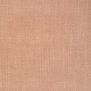 Kravet Basics 35189-712 35189.712.0 by Kravet Basics Fabric