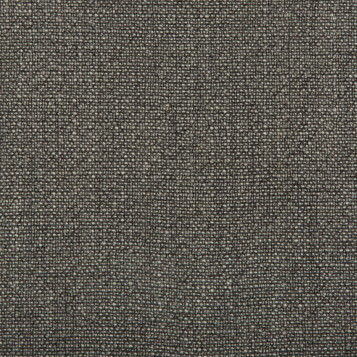 35189-821 by Kravet Basics Fabric RAYON - 75%;LINEN - 15%;COTTON - 10% China HEAVY Horizontal: and Vertical: 54 - Fabric Carolina -
