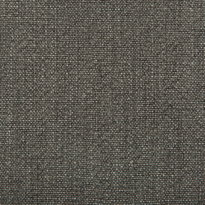 35189-821 by Kravet Basics Designer Fabric RAYON - 75%;LINEN - 15%;COTTON - 10% China HEAVY Horizontal: and Vertical: 54 - Swanky Fabrics -