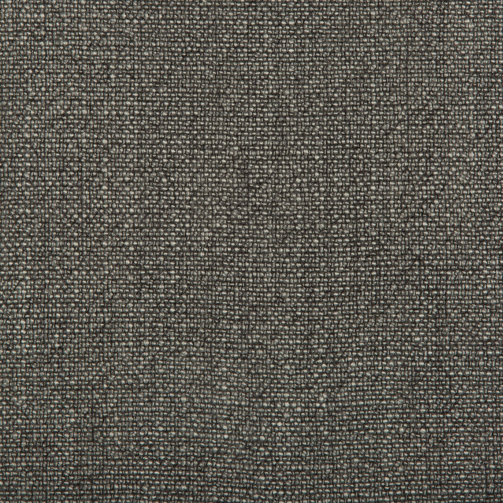 Kravet Basics 35189-821 by Kravet Basics Fabric Kravet Basics Fabric Kravet Basics 35189-821Fabric RAYON - 75%;LINEN - 15%;COTTON - 10% China </p><p>Repeat: H: , V: 54 - Fabric Carolina -