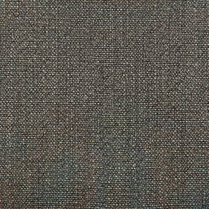 Kravet Basics 35189-821 by Kravet Basics Fabric