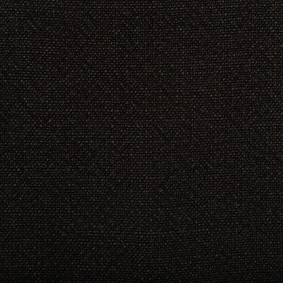 Kravet Basics 35189-8 by Kravet Basics Fabric