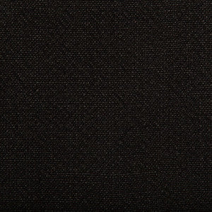 Kravet Basics 35189-8 by Kravet Basics Fabric