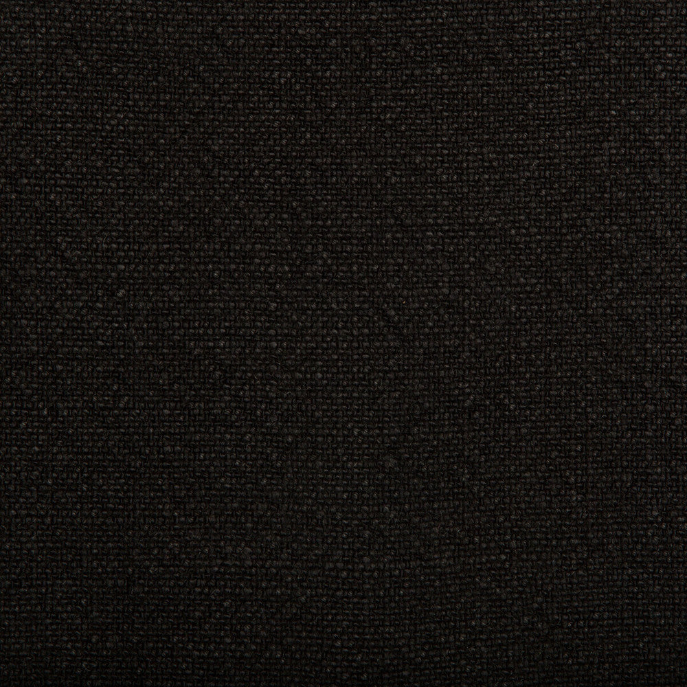 35189-8 by Kravet Basics Fabric - RAYON - 75%;LINEN - 15%;COTTON - 10% China HEAVY Horizontal: - and Vertical: - 54 - Fabric Carolina -