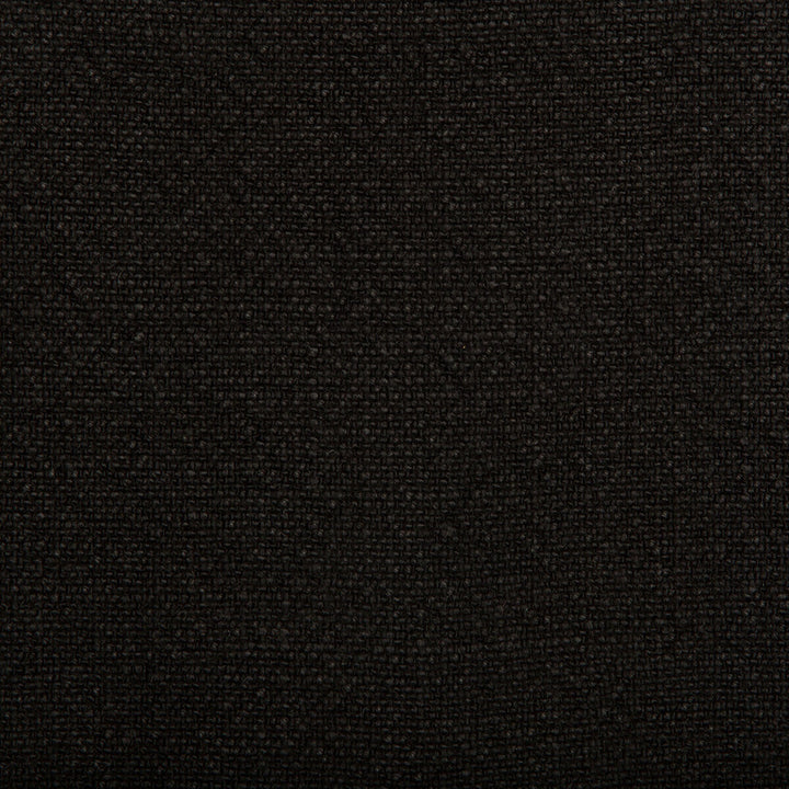 35189-8 by Kravet Basics Fabric - RAYON - 75%;LINEN - 15%;COTTON - 10% China HEAVY Horizontal: - and Vertical: - 54 - Fabric Carolina -