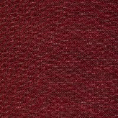Kravet Basics Multipurpose 35189.9.0 Multipurpose RAYON - 75%;LINEN - 15%;COTTON - 10% China </p><p>Repeat: H: , V: 27.5 21 - My Fabric Connection -