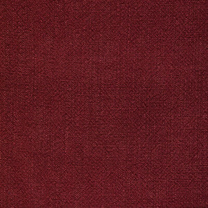 Kravet Basics 35189-9 35189.9.0 by Kravet Basics Fabric