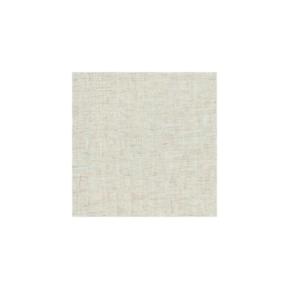 3518-11 by Kravet Basics Fabric - POLYESTER - 75%;LINEN - 25% Turkey - Horizontal: - and Vertical: - 126 - Fabric Carolina -
