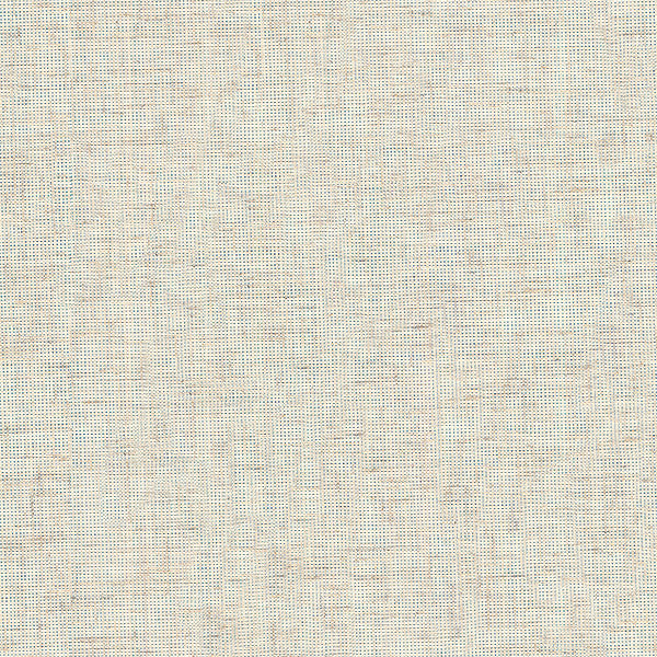 Kravet Basics 3518-11 by Kravet Basics Fabric