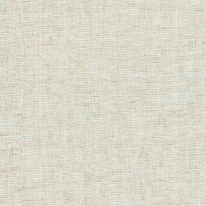 Kravet Basics 3518-11 by Kravet Basics Fabric