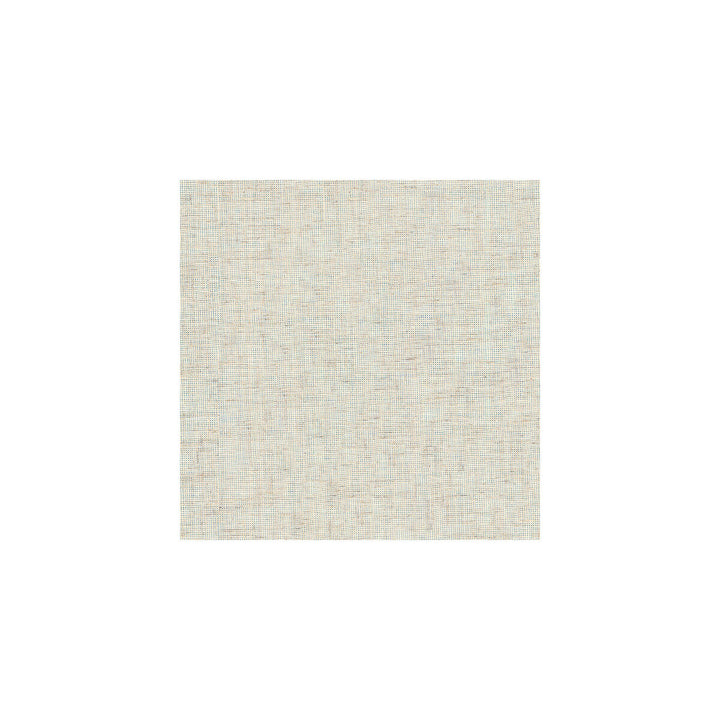 3518-11 by Kravet Basics Fabric - POLYESTER - 75%;LINEN - 25% Turkey - Horizontal: - and Vertical: - 126 - Fabric Carolina -
