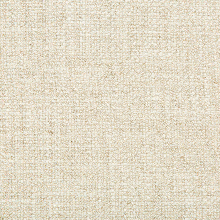 35190-116 by Kravet Basics Designer Fabric - VISCOSE - 45%;COTTON - 35%;LINEN - 20% China HEAVY Horizontal: 0 and Vertical: 0 56 - Swanky Fabrics -