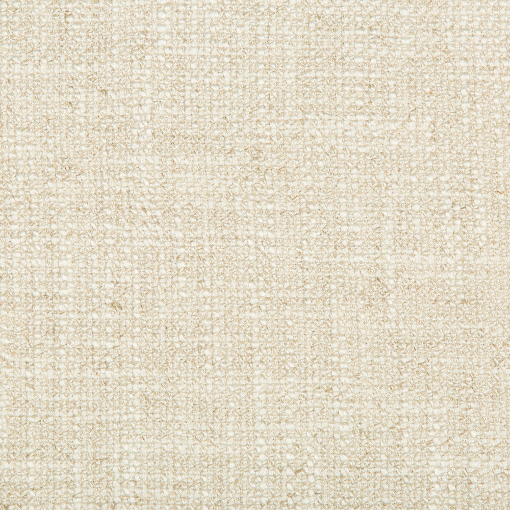 35190-116 by Kravet Basics Fabric VISCOSE - 45%;COTTON - 35%;LINEN - 20% China HEAVY Horizontal: 0 and Vertical: 0 56 - Fabric Carolina -